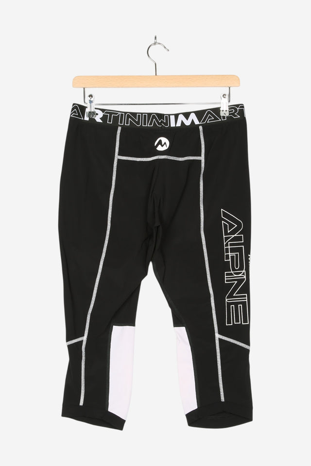 Tight für Damen
