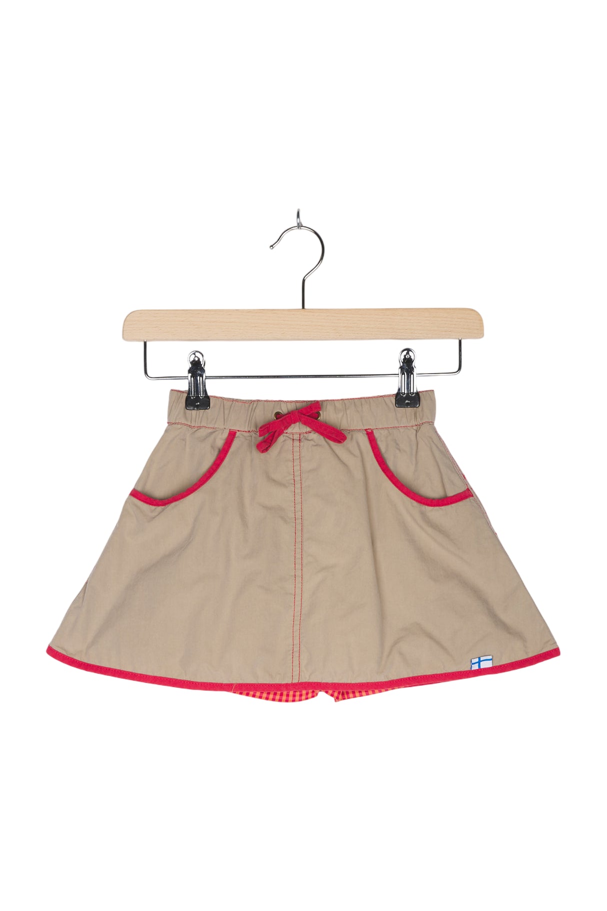 Kurze Hose für Kinder