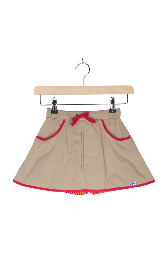 Kurze Hose für Kinder