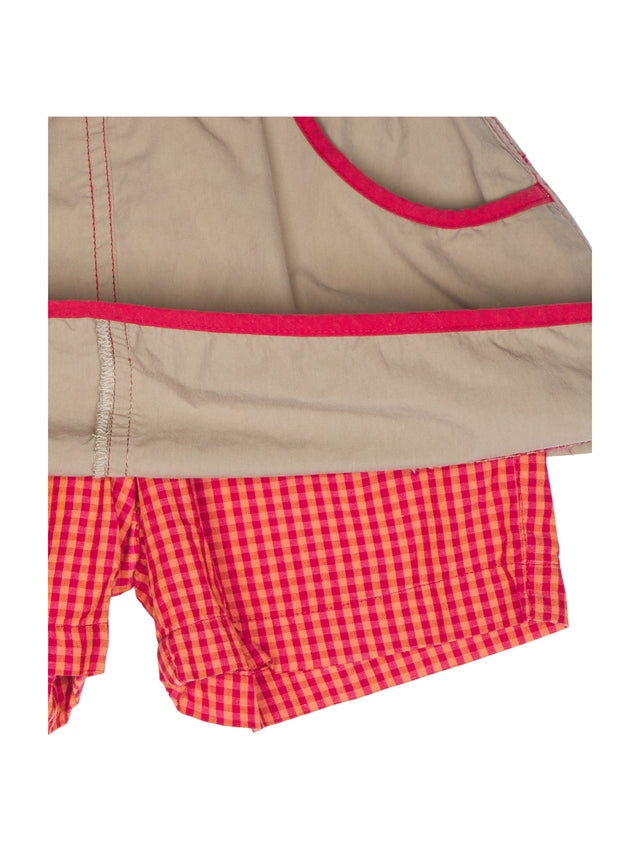 Kurze Hose für Kinder