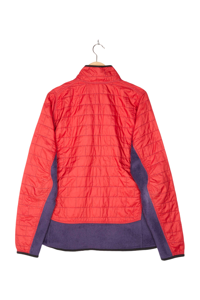 Freizeitjacke für Herren