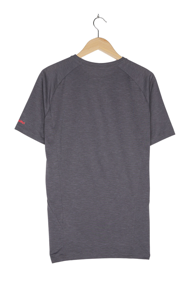 T-Shirt Funktion für Herren