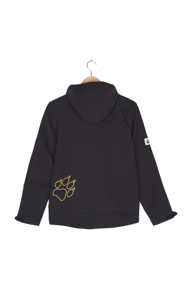 Fleecejacke für Kinder