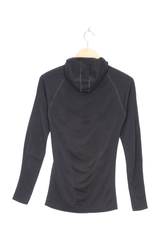 Longsleeve Funktion für Herren