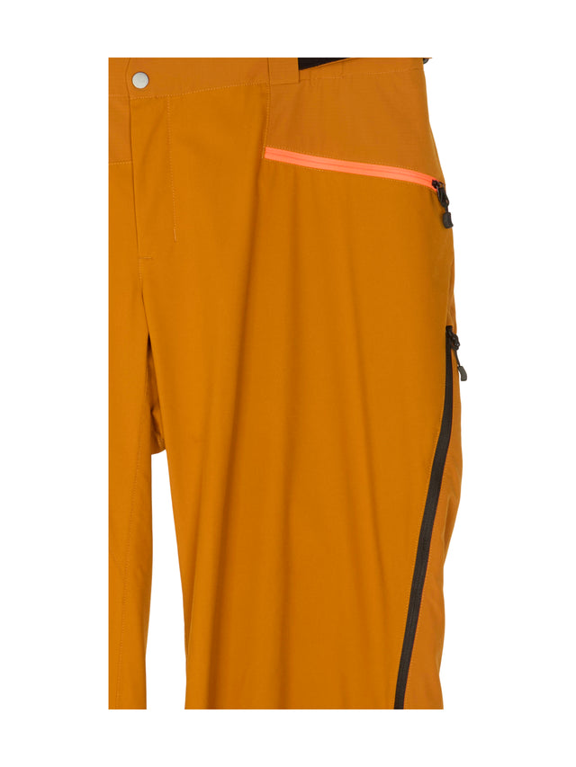 Skihose für Damen