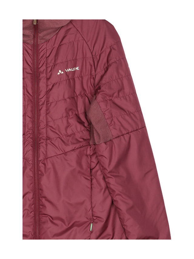 Isolationsjacke für Damen