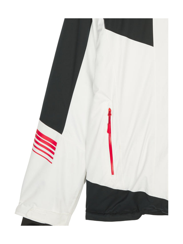 Skijacke für Herren