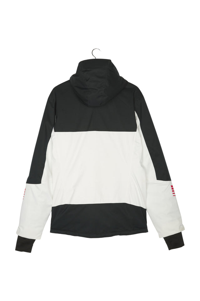 Skijacke für Herren