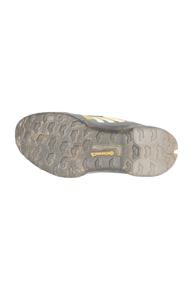 Wanderschuhe & Trekkingschuhe für Herren