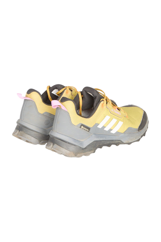 Wanderschuhe & Trekkingschuhe für Herren