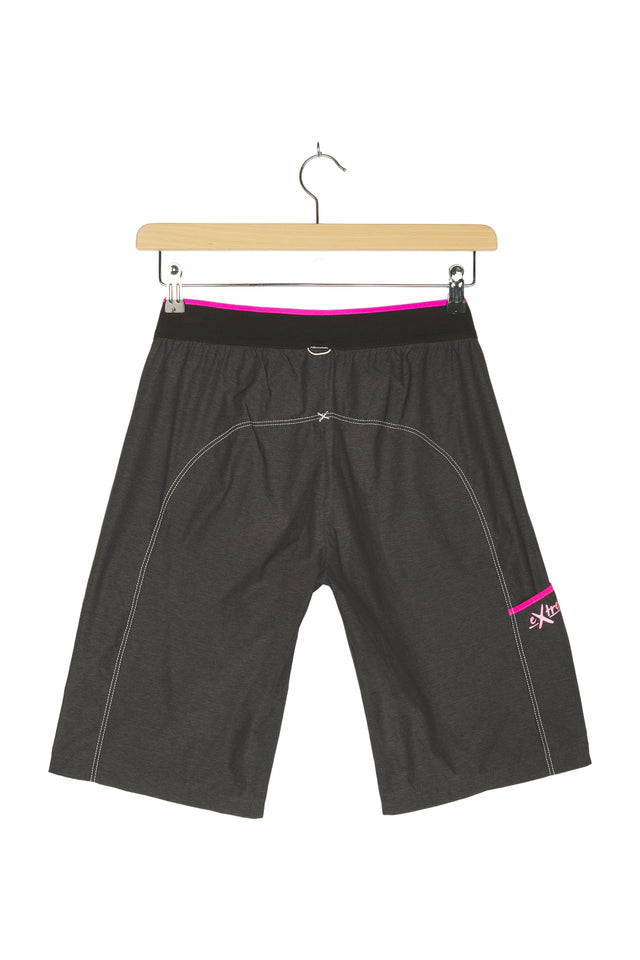 Kurze Hose für Damen