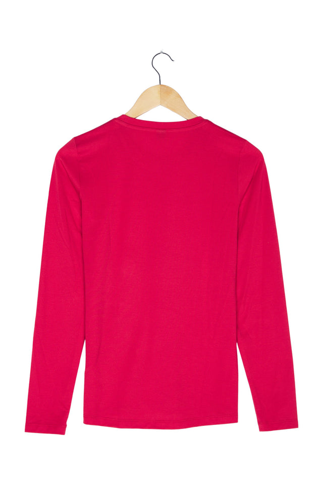 Longsleeve Funktion für Damen