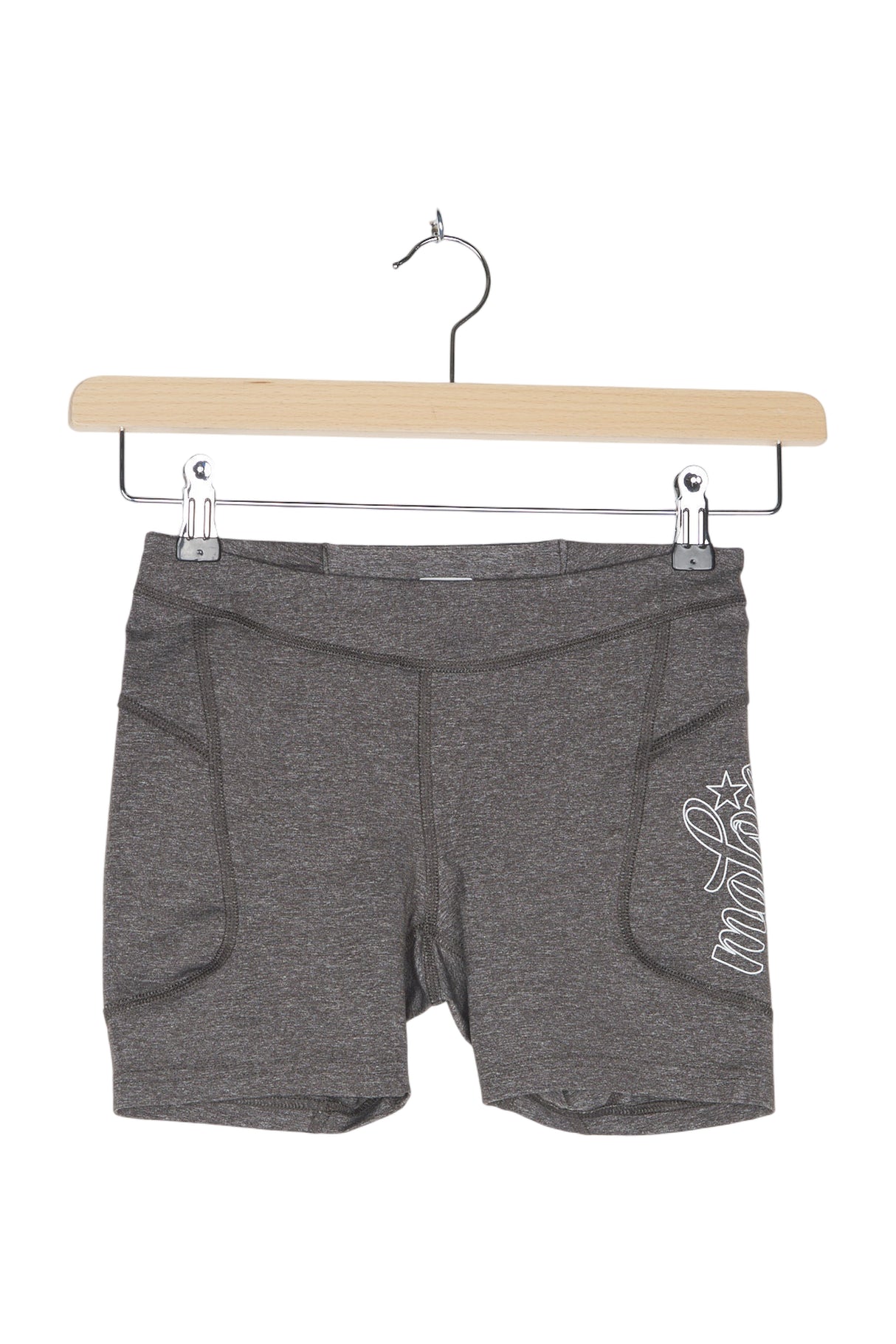 Kurze Hose für Damen