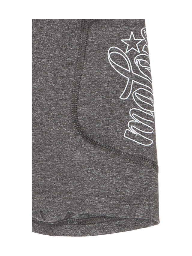 Kurze Hose für Damen