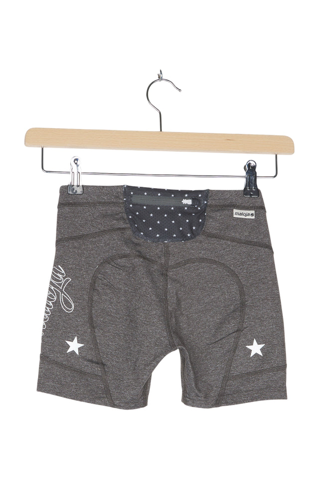 Kurze Hose für Damen