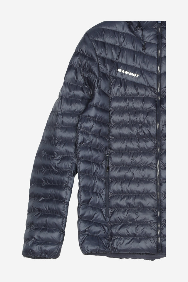 Isolationsjacke für Herren