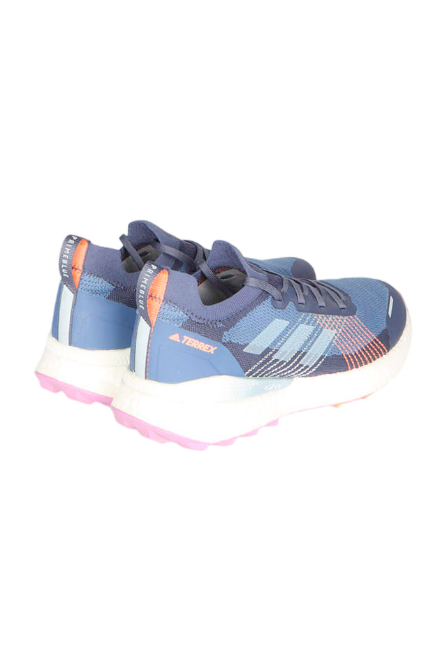 Laufschuhe & Trailrunningschuhe für Herren