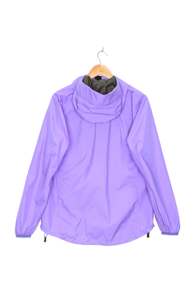 Hardshelljacke mit Goretex für Damen