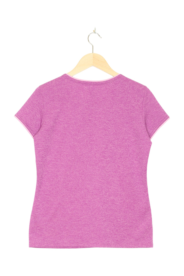 T-Shirt Funktion für Damen