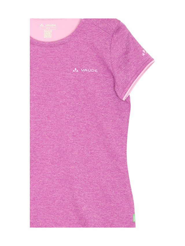 T-Shirt Funktion für Damen