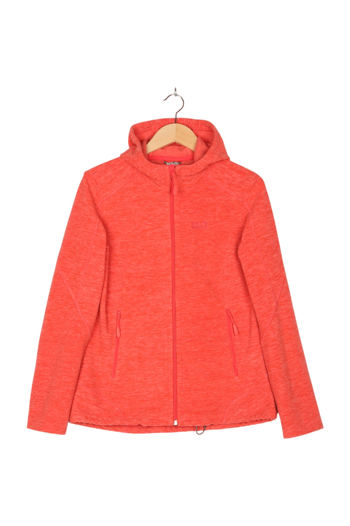 Fleecejacke für Damen
