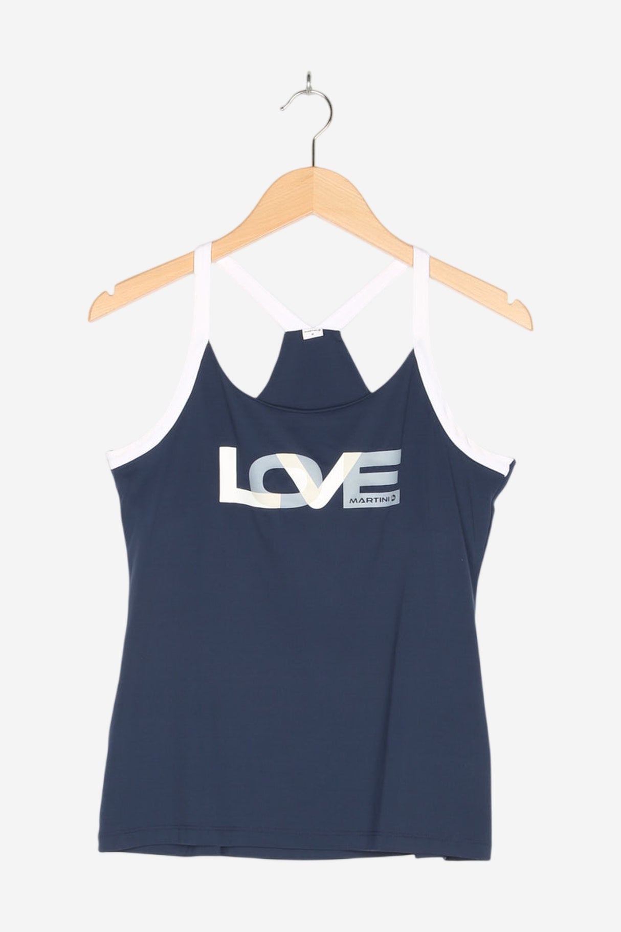 Tanktop für Damen