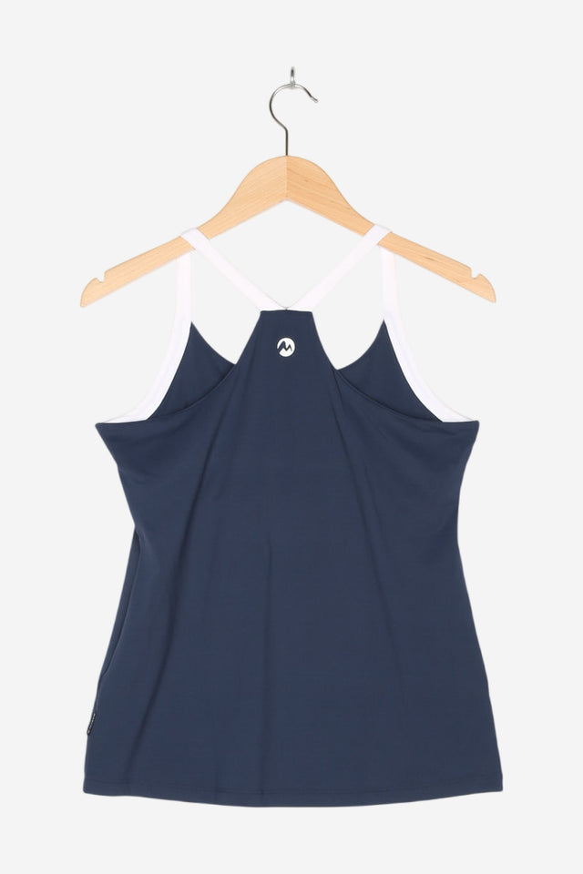 Tanktop für Damen