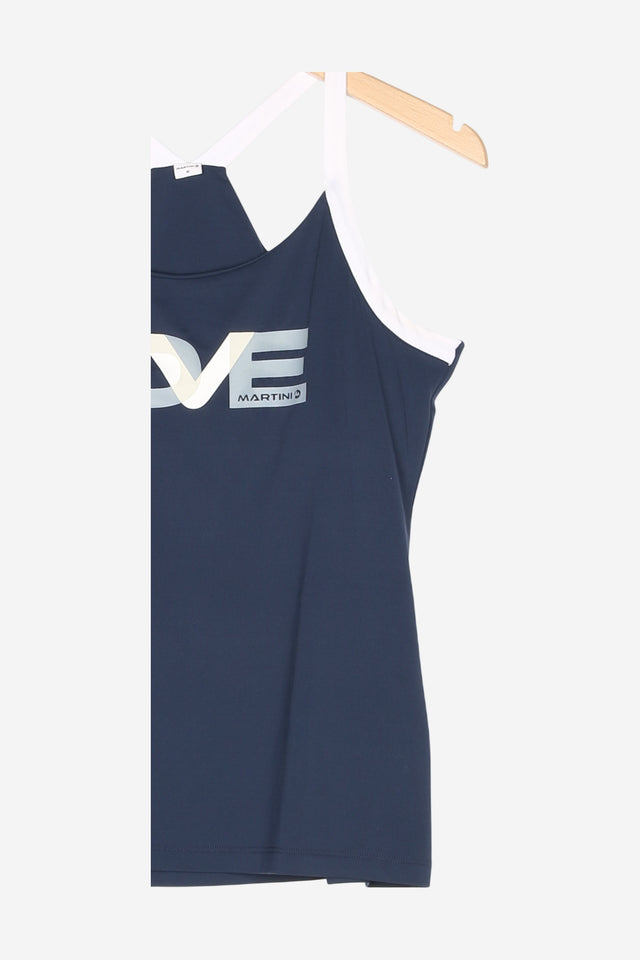 Tanktop für Damen