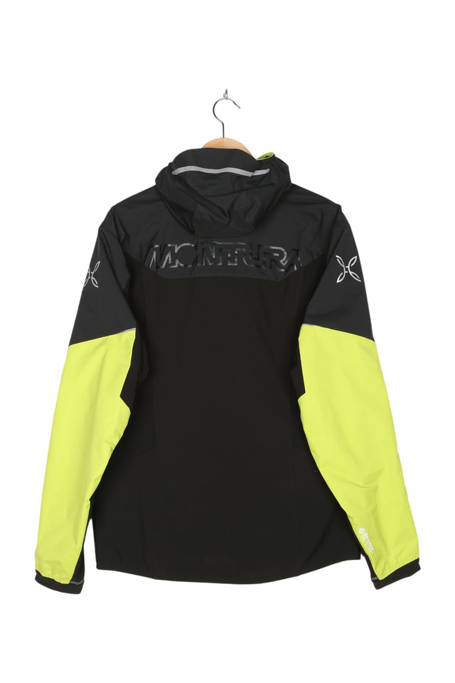 Softshelljacke für Herren