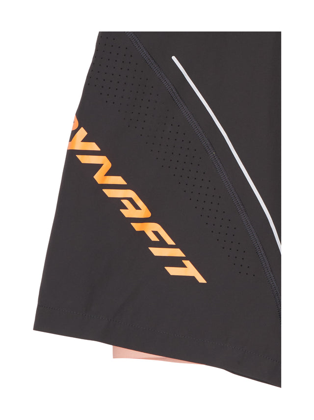 Kurze Hose für Damen