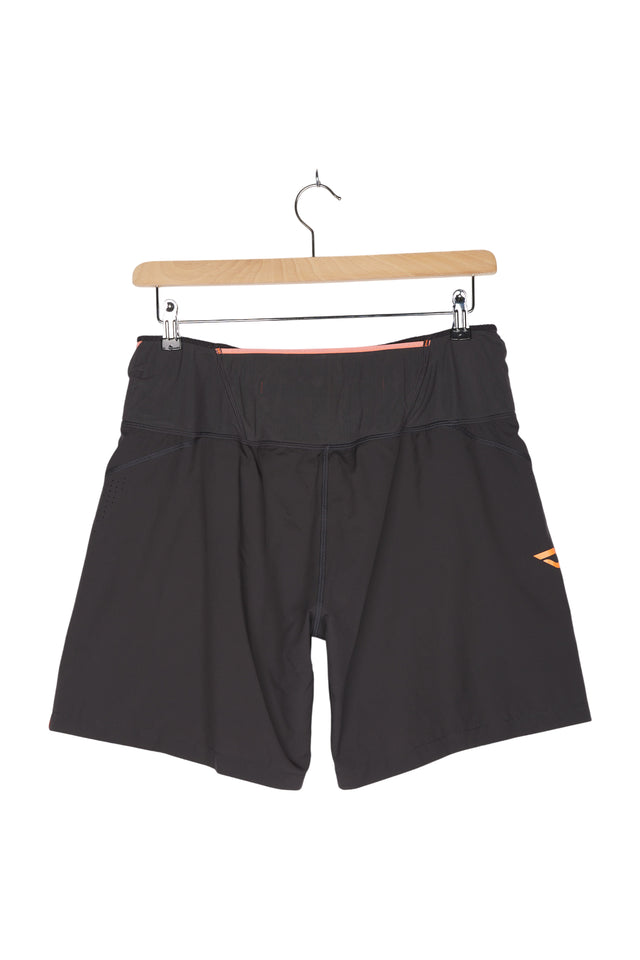 Kurze Hose für Damen