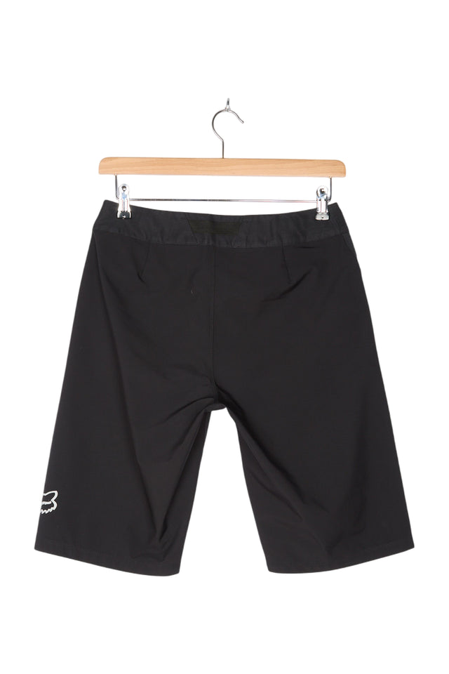 Fahrradhose für Damen