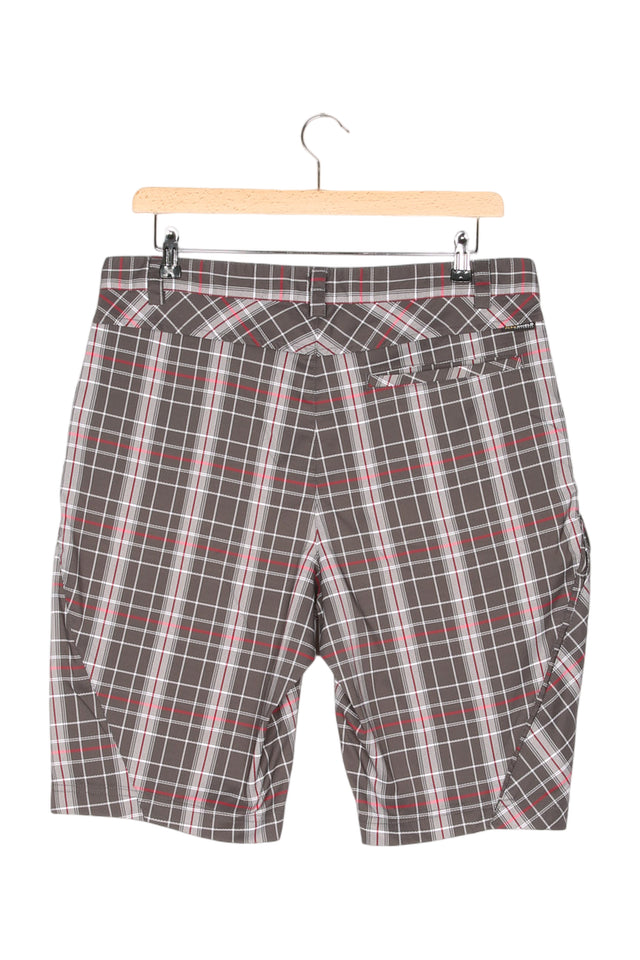 Kurze Hose für Herren