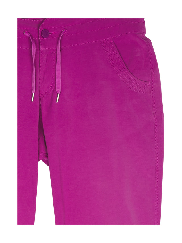 Kletterhose für Damen