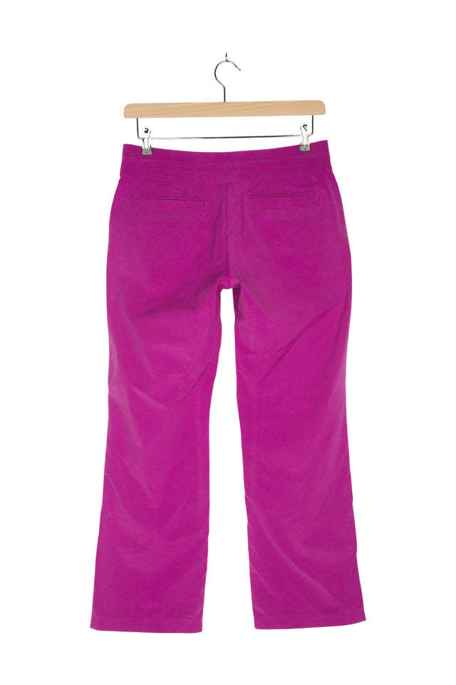 Kletterhose für Damen