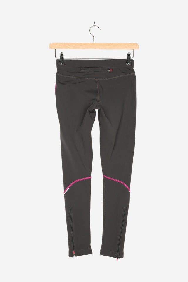 Tight für Damen