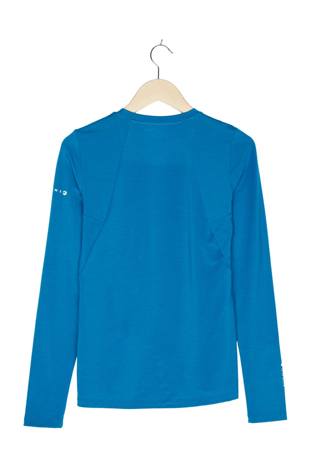 Longsleeve Funktion für Damen