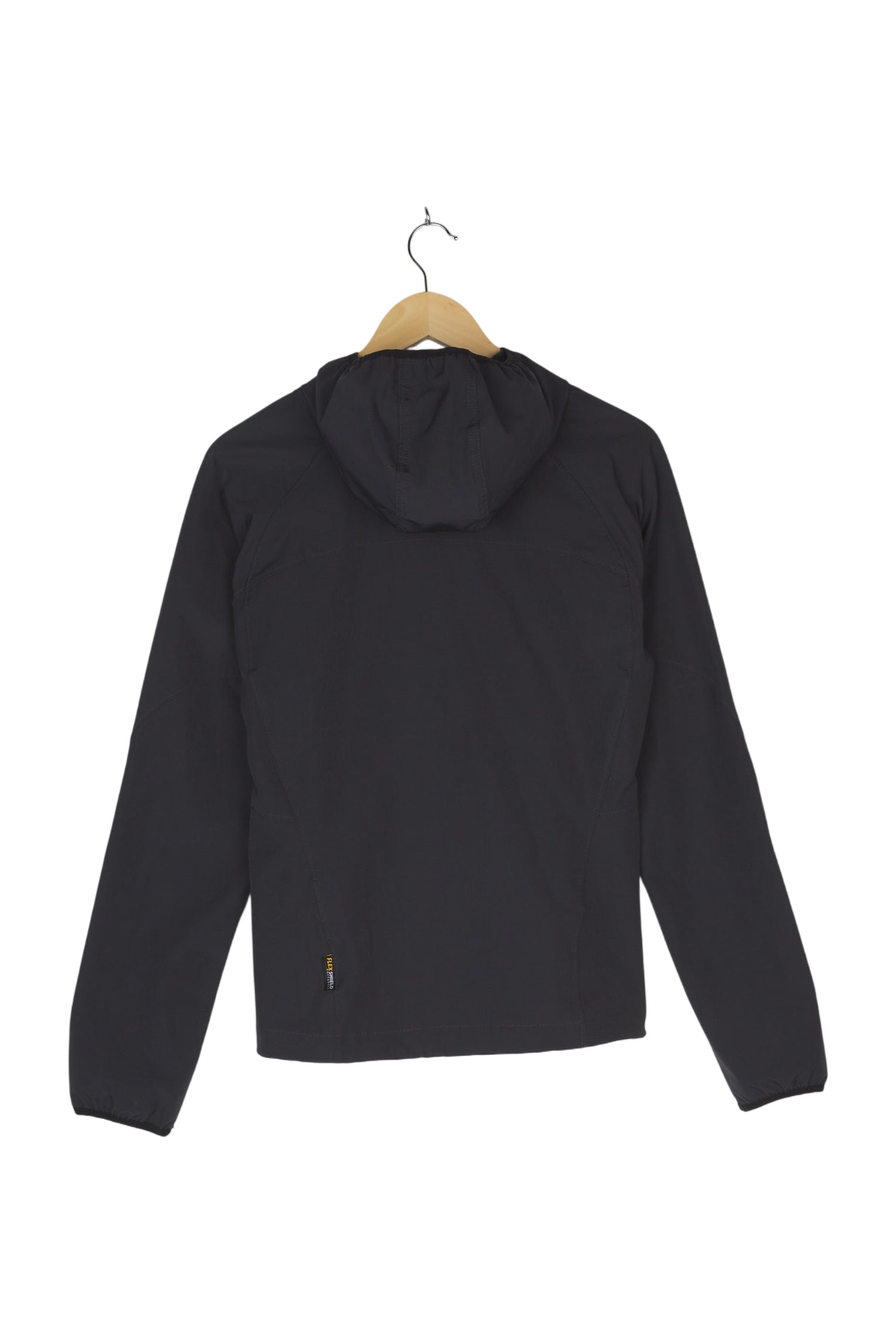 Softshelljacke für Damen