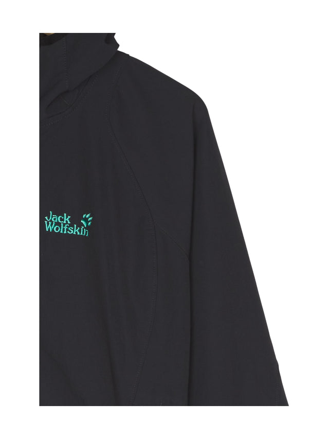 Softshelljacke für Damen