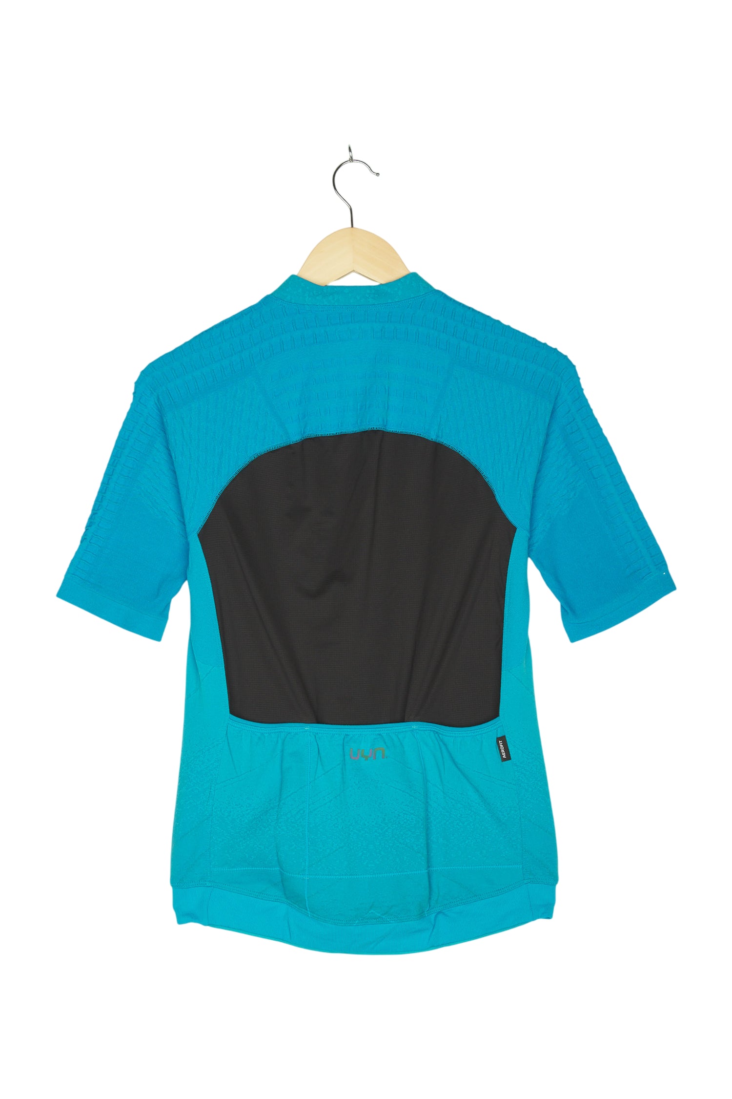 Radtrikot für Damen