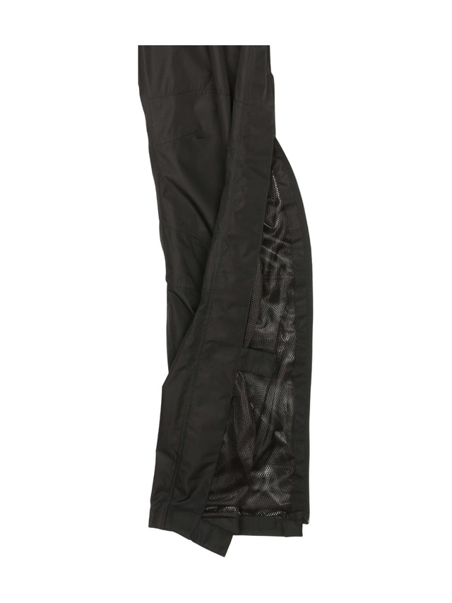 Hardshellhose, Regenhose für Damen