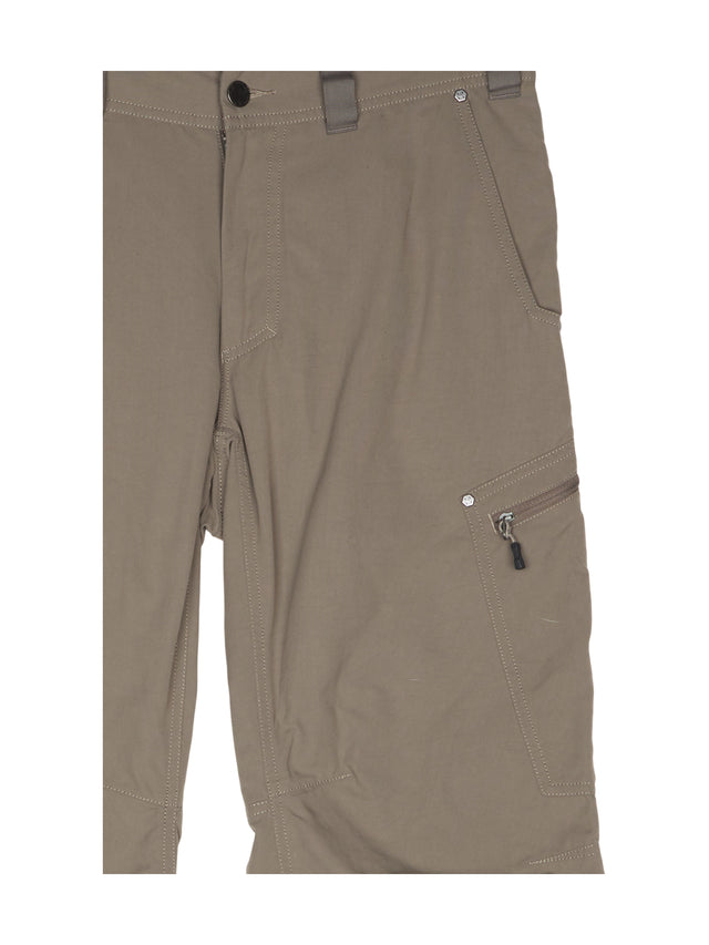 Wanderhose für Herren