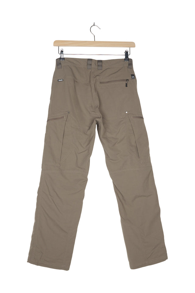 Wanderhose für Herren