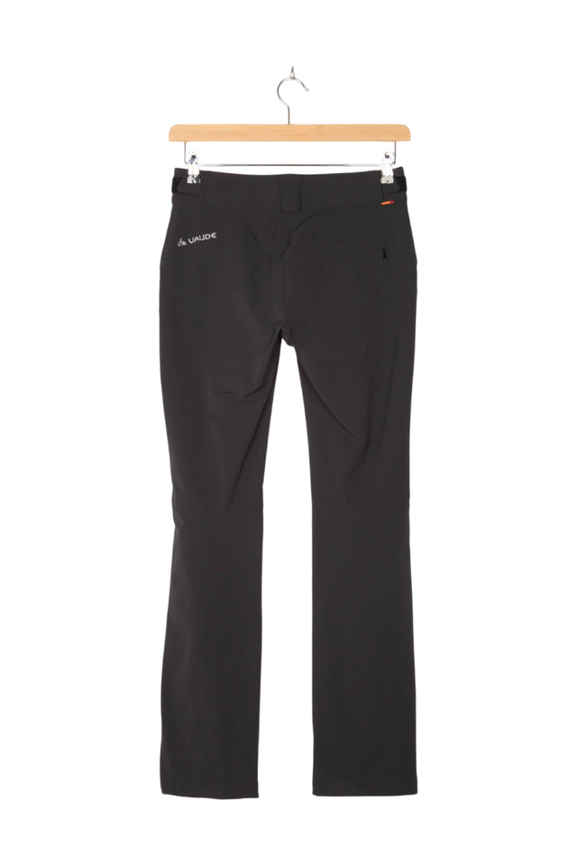 Wanderhose für Damen