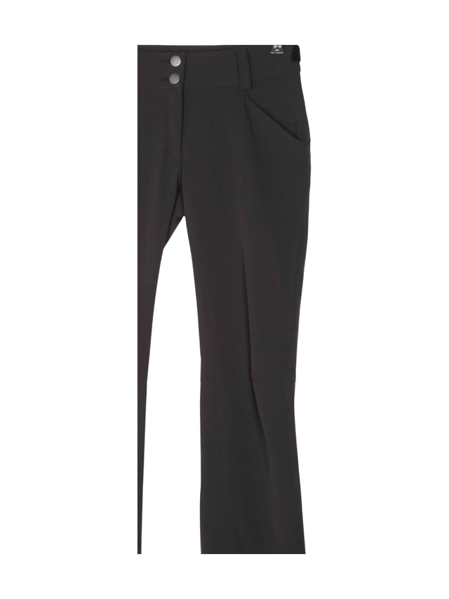 Wanderhose für Damen