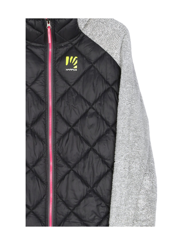 Isolationsjacke für Damen