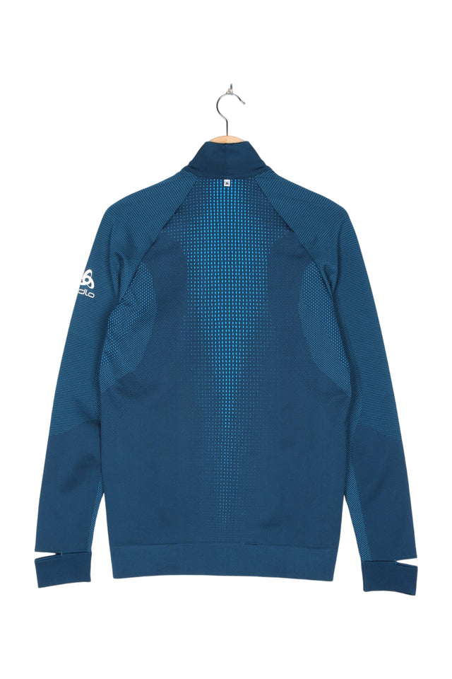 Fahrradjacke für Herren