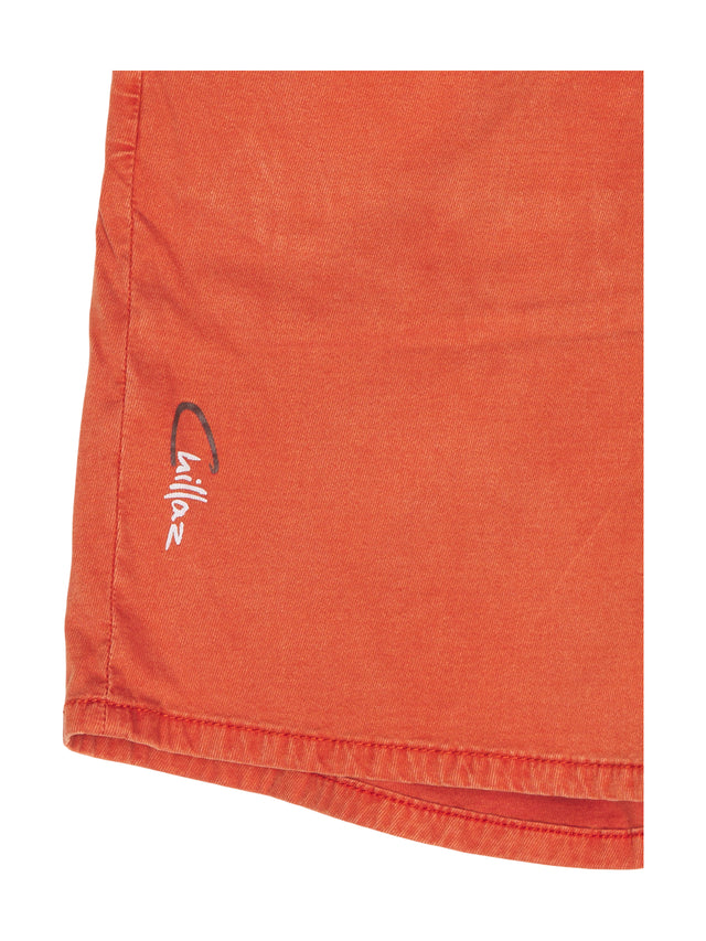 Kurze Hose für Herren