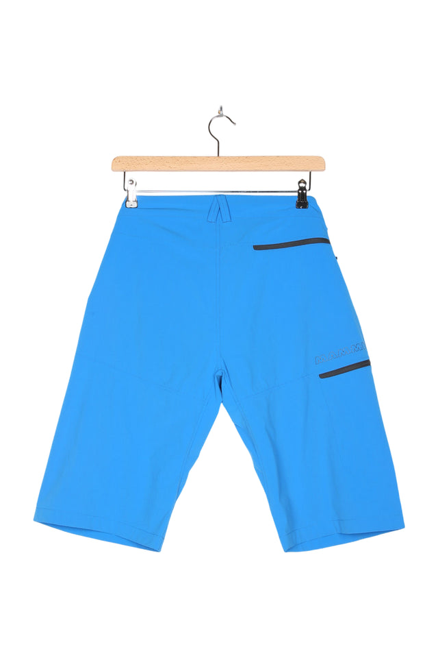 Kurze Hose für Herren