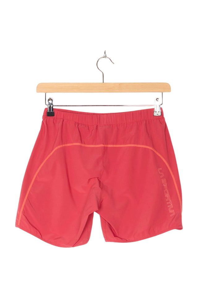 Kurze Hose für Damen